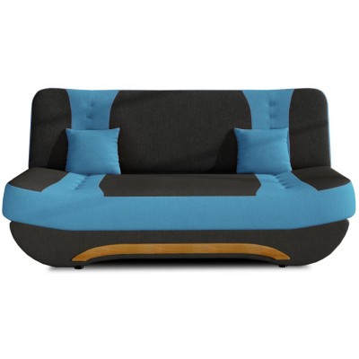 Sofa - lova AIK E7 II 